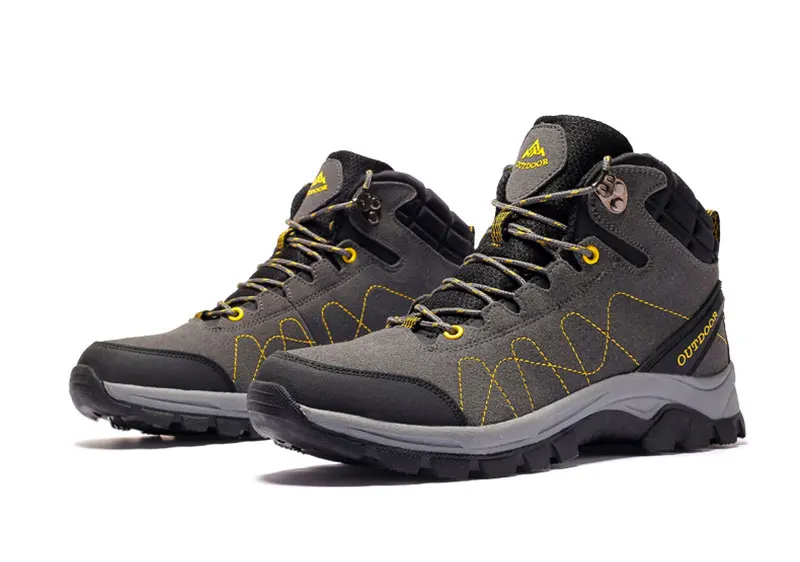 mens-hiking-shoes-leather-waterproof (35)