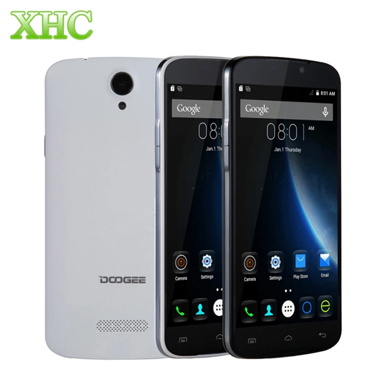 Цена за Оригинал doogee x6 5.5 ''wcdma 3 г 3000 мАч android 6.0 смартфон mt6580 Quad Core 1.3 ГГц RAM 1 ГБ ROM 8 ГБ 1280x720 Mobile телефон Цена за Оригинал doogee x6 5.5 ''wcdma 3 г 3000 мАч android 6.0 смартфон mt6580 Quad Core 1.3 ГГц RAM 1 ГБ ROM 8 ГБ 1280x720 Mobile телефон