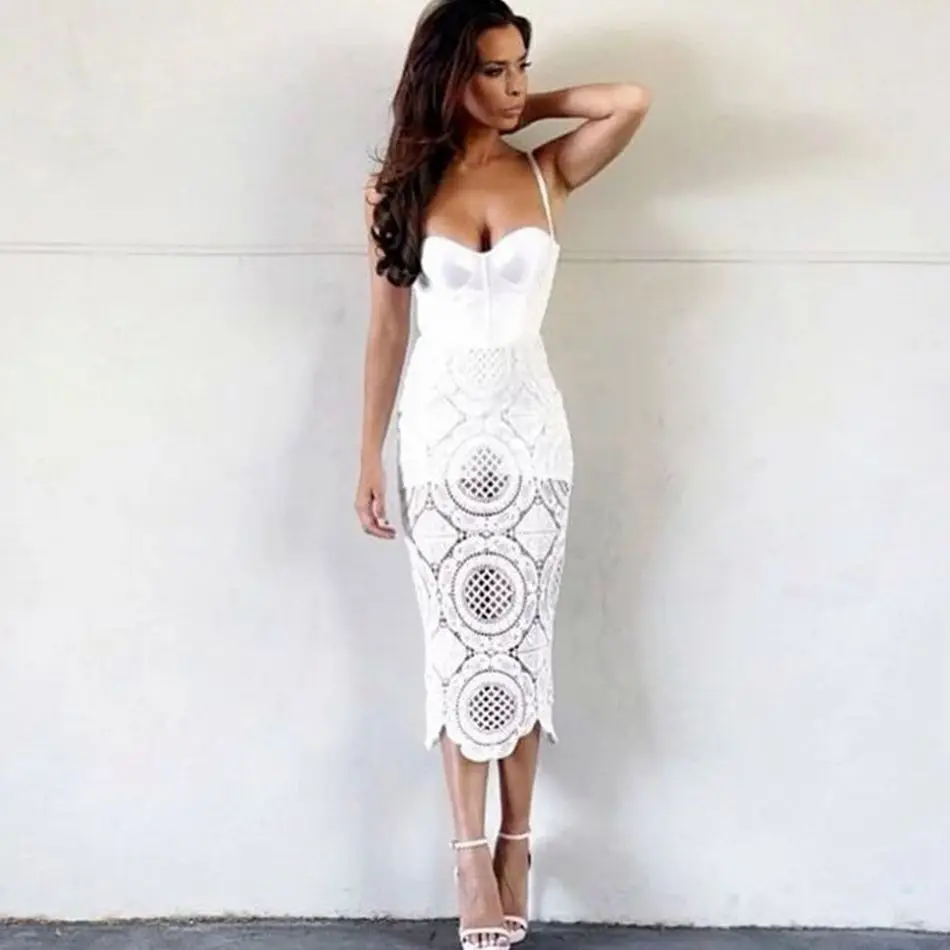 Brand-new-top-quality-fashion-sexy-solid-color-sleeveless-straps-bandage-dress-cocktail-party-prom-dinner (2)