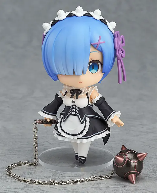 Anime Re życie w innym świecie od zera Nendoroid 663 niebieski Rem i 732 czerwony Ram Kawaii śliczne zabawki figurki akcji 10cm tanie tanio Model Unisex Film i telewizja Wyroby gotowe Urządzeń peryferyjnych Japonia Żołnierz gotowy produkt 0-12 miesięcy 13-24 miesięcy Anime Re życie w innym świecie od zera Nendoroid 663 niebieski Rem i 732 czerwony Ram Kawaii śliczne zabawki figurki akcji 10cm tanie tanio Model Unisex Film i telewizja Wyroby gotowe Urządzeń peryferyjnych Japonia Żołnierz gotowy produkt 0-12 miesięcy 13-24 miesięcy