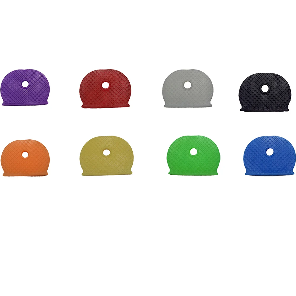 mix