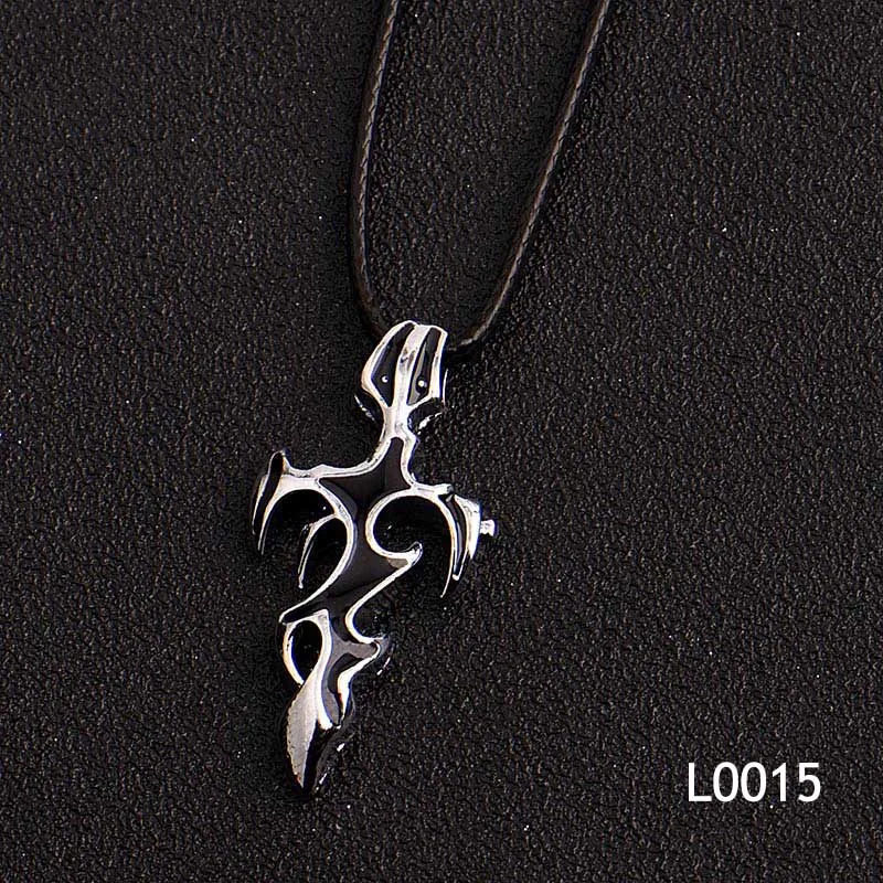 L0015