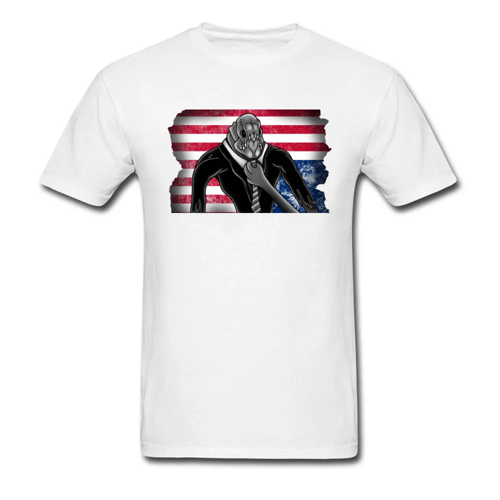 Cloverfield in the politics_white