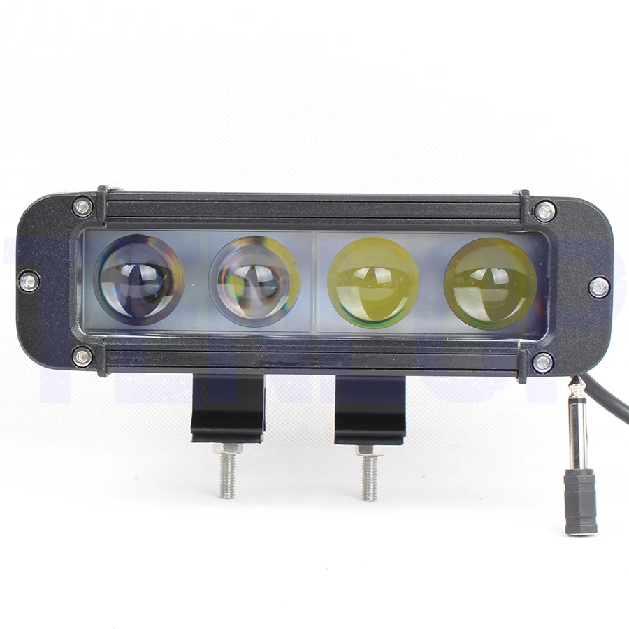 40W-B