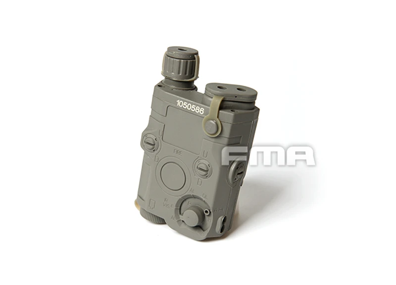 fma tb497 fg 2