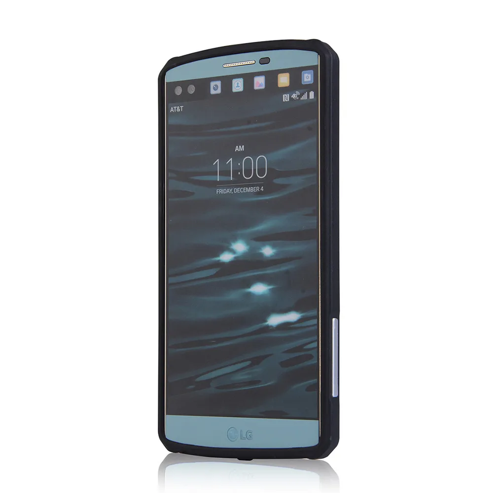 LGV10