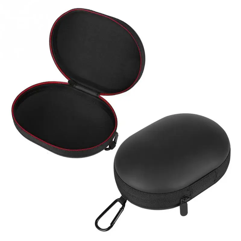 Aliexpress.com : Buy Portable Mini Headphone Earphone Bags