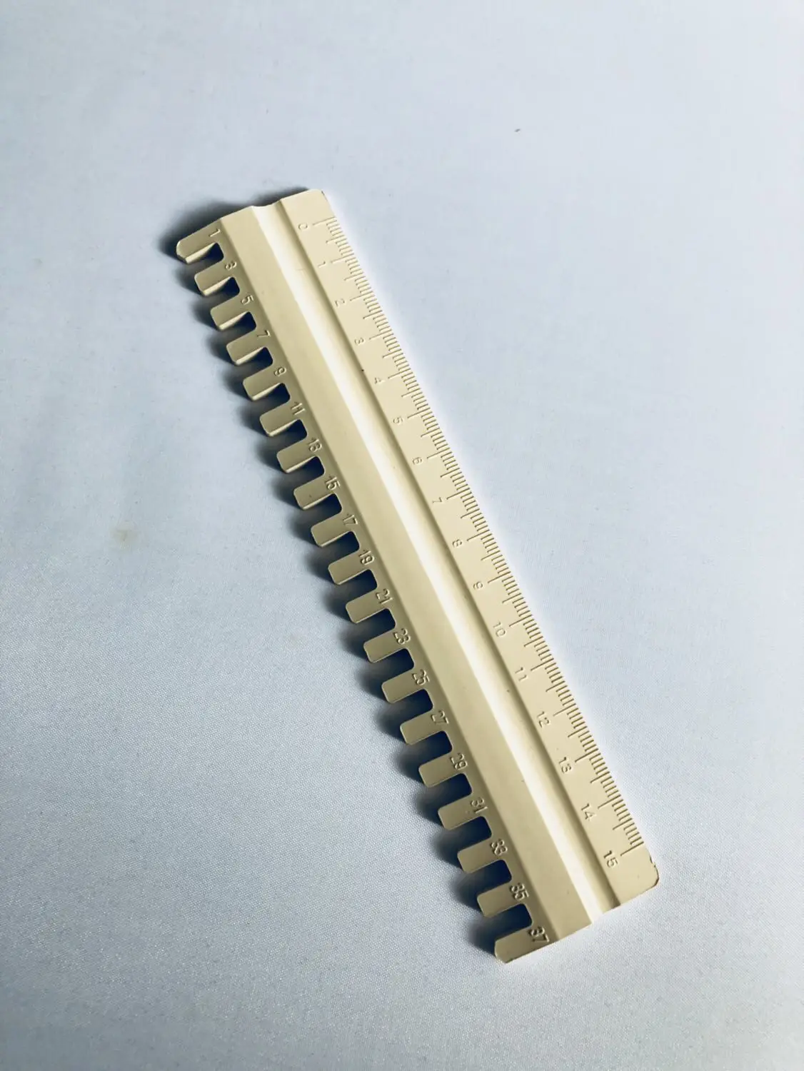 

5pcs Knitting Machine Parts 5.6 Needle 4.5mm Brother Silver Reed Universal Push Pin 1*1