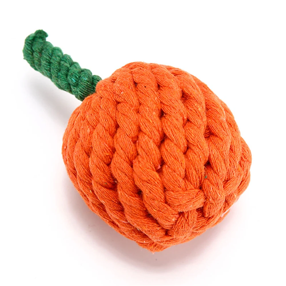 dog toy XF0011-25