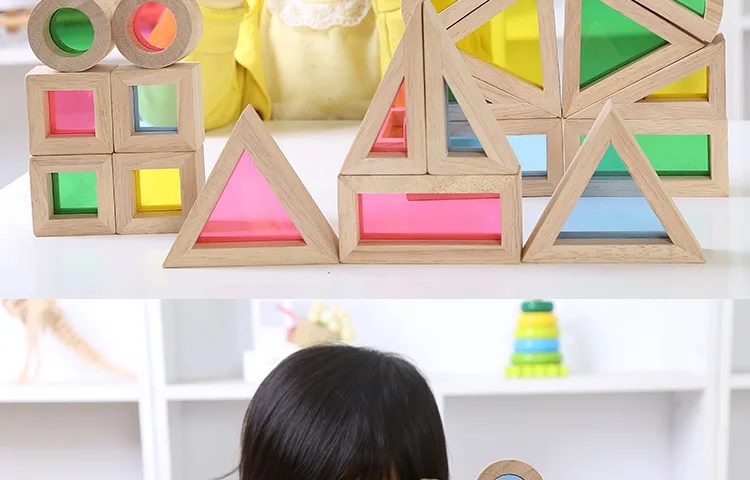 TB2NH6GbdXnpuFjSZFoXXXLcpXa_!!191474231