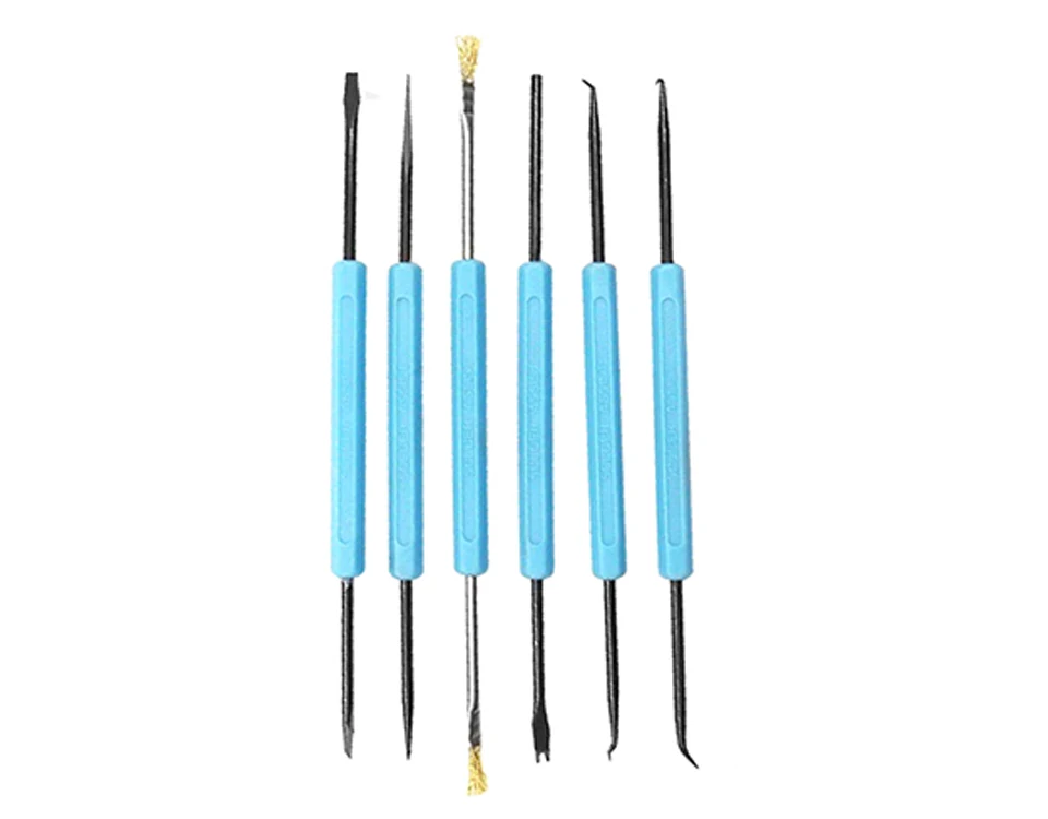 Steel Solder Assist (6)