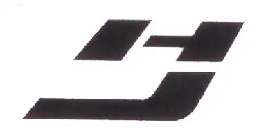 HJ