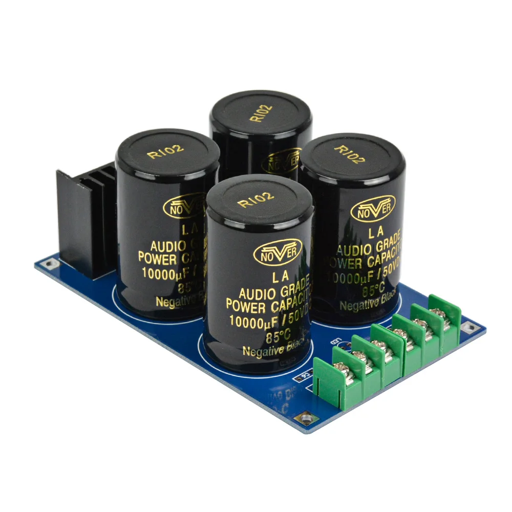 Bridge filter. Фильтр для усилителя звука. Выпрямитель для усилителя. Копировать настройки mikrotik. Filter circuit.