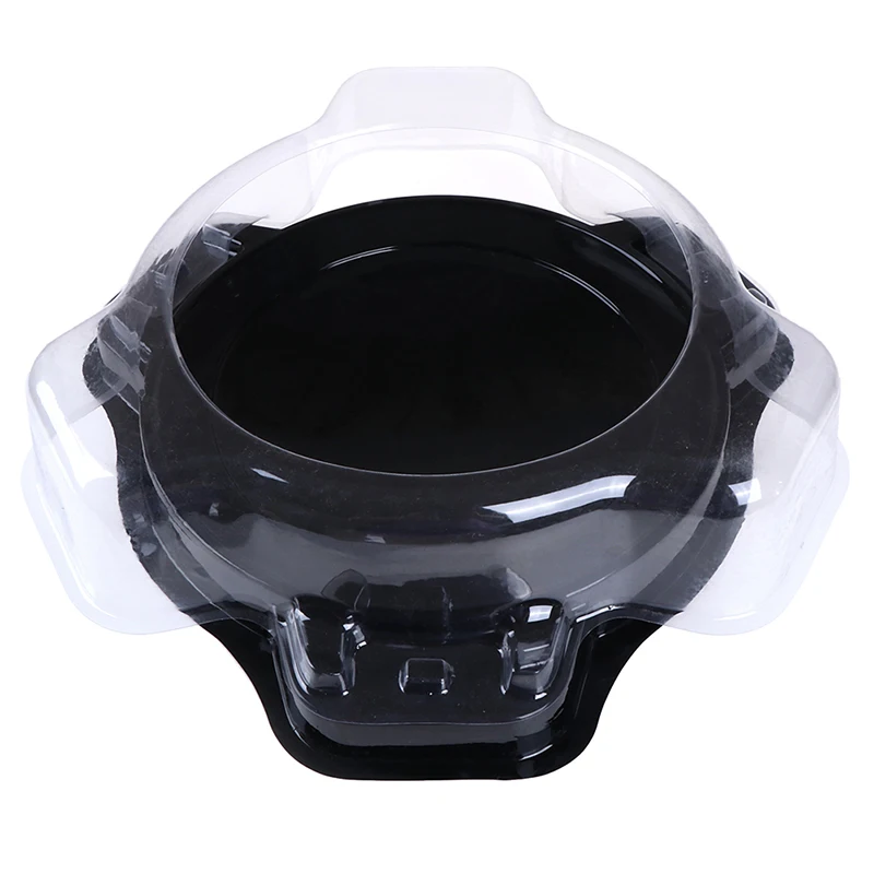 

New One Piece Burst Arena Gyro Disk Exciting Duel Spinning Top Gryo Launcher Stadium Gyro Disk