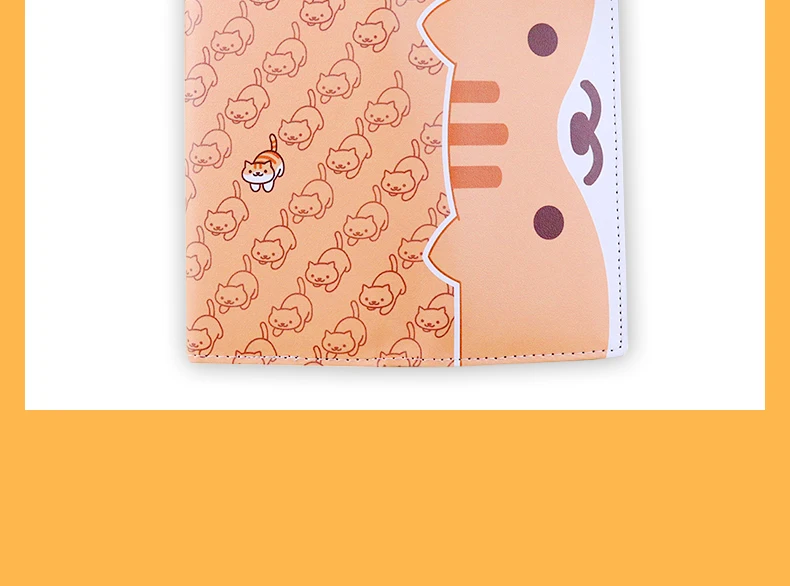 98