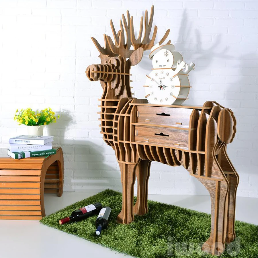 Online kopen wholesale ontwerp bar tafel uit china ontwerp bar ...