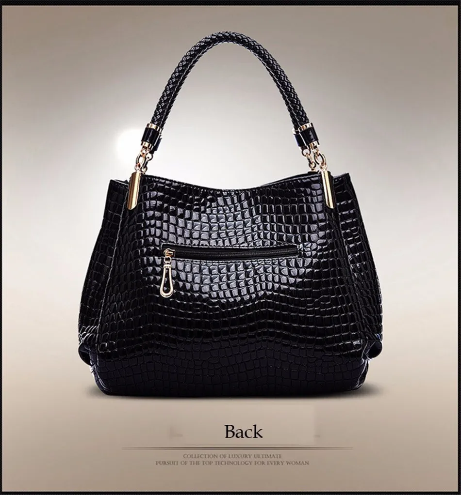 HTB1inPVf3fH8KJjy1zcq6ATzpXaY