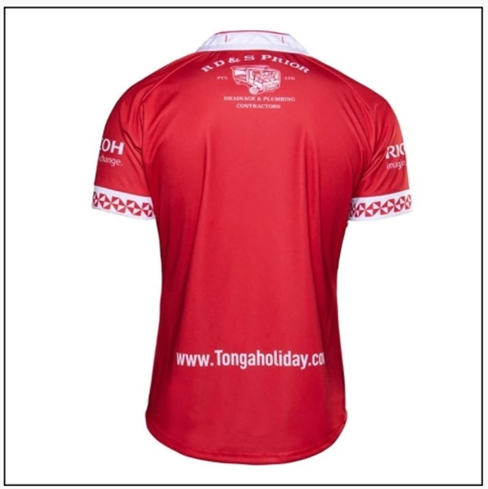 Tongas 2019 2020 الدوري جيرسي تونغا NATIONL الدوري المنزل جيرسي قميص كرة قدم أمريكية مصنوع من الصوف قميص الدوري جيرسي حجم s-5x Tongas 2019 2020 الدوري جيرسي تونغا NATIONL الدوري المنزل جيرسي قميص كرة قدم أمريكية مصنوع من الصوف قميص الدوري جيرسي حجم s-5x