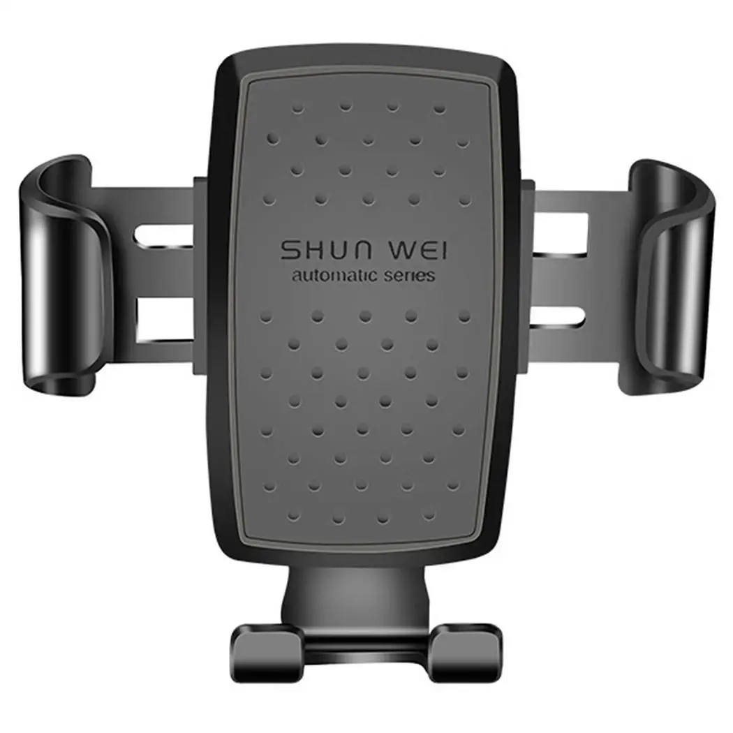 Gps Автомобиль Air Vent мобильного телефона универсальный держатель Multi угол вращения
