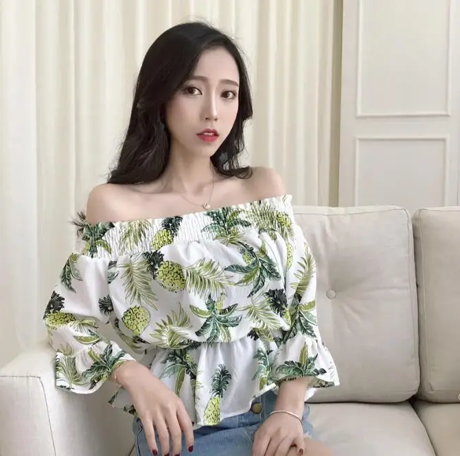 QQ20180610150213