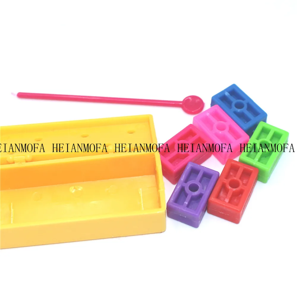 G0519 (1)