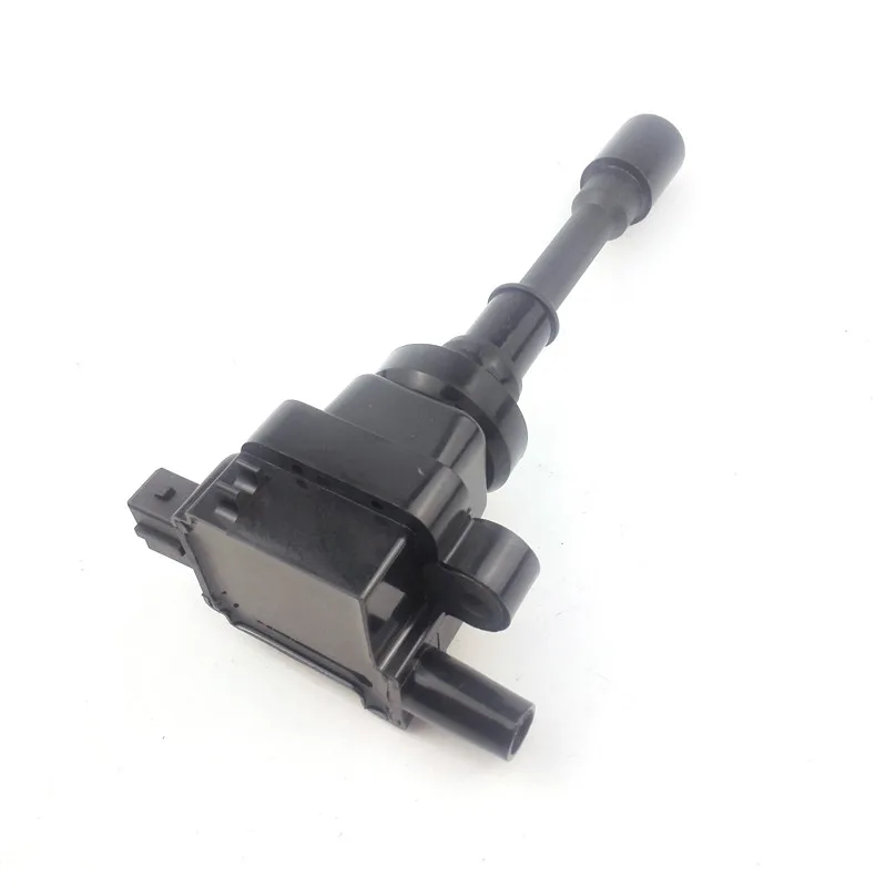 0221 500 802 катушки зажигания для Mitsubishi 4G13 2005-2008 0221500802