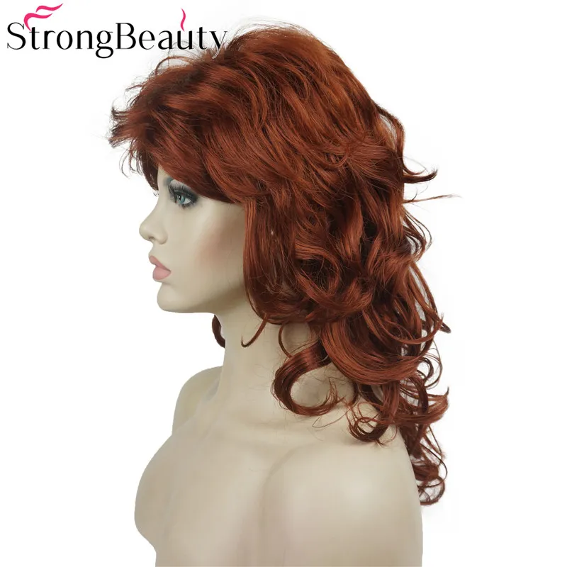 E-1560AL-AA#130 (11)