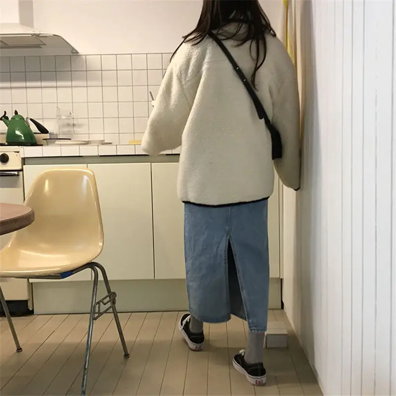 102