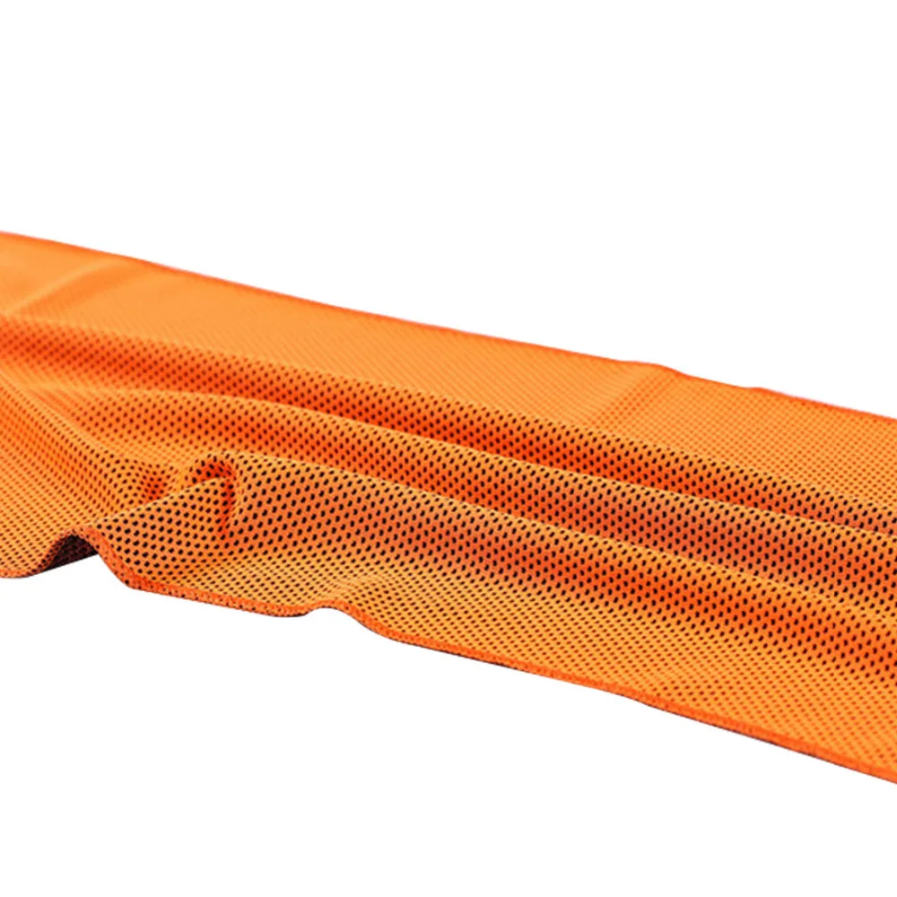 

Brand New Quick-dry Microfiber Camping Swimming Towels Sports Bath Yoga Mat Blanket Beach Travel Towel Toallas Outdoor Tools