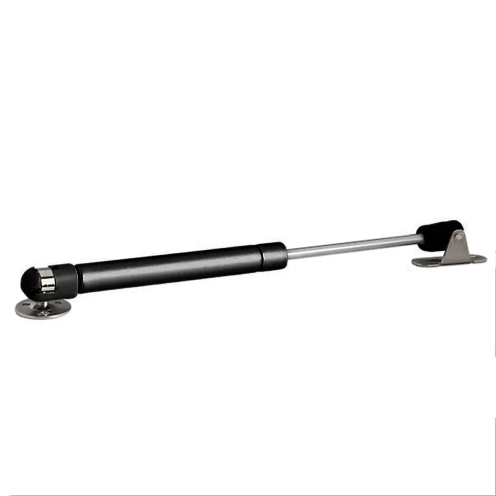 Home Organizer Hooks 100N/10kg Door Lift Pneumatic Support Hydraulic