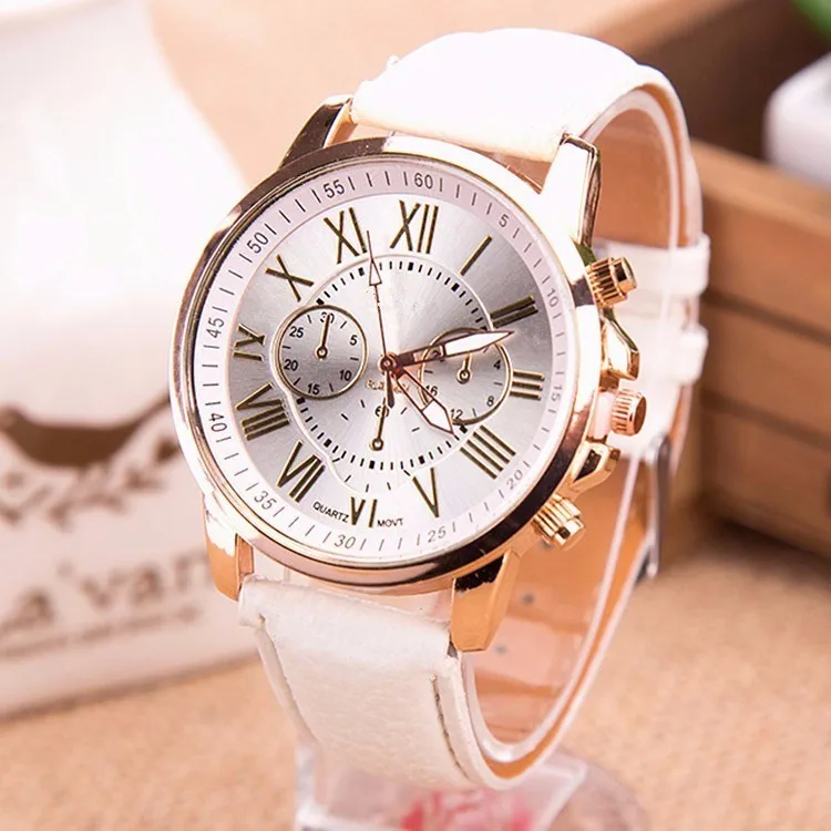 Современные женские часы. Женские часы с календарем. Часы день ночь наручные. Женские часы с календарем. Часы день ночь наручные женские.