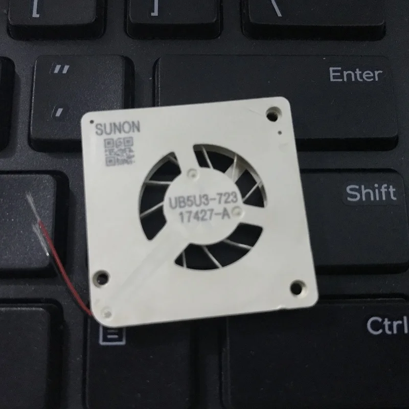 IMG_5633(20180829-182241)