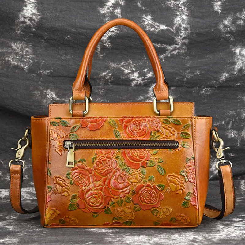 BL820yellow014