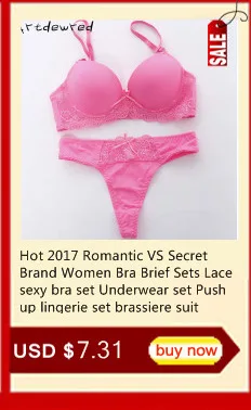 Luxuriöses, sexy, nahtloses BH-Set für Damen, große Größe, Push-Up-BH und Höschen-Sets, Unterwäsche, Höschen-Set, Spitze, Versuchung, Slips_voghion.com