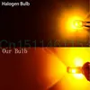 Luces intermitentes delanteras para VOLKSWAGEN T5 TRANSPORTER Mk5, chasis de plataforma 7JD 7JE 7JL 7JY 7JZ, luz antiniebla, luz de freno, 2 uds. ► Foto 3/6