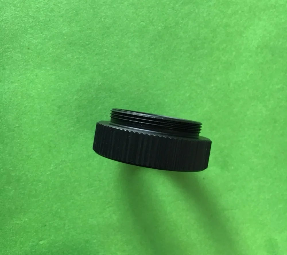 7MM