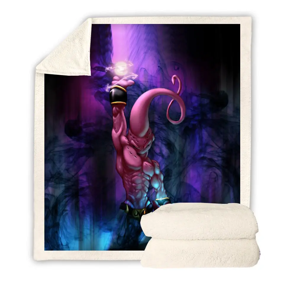 الكرتون الأحرف مضحك 3D طباعة أفخم المحمولة رمي بطانية شيربا الصوف ستوكات كنبة مكتب لحاف الاطفال الكبار سوبر لينة الكرتون الأحرف مضحك 3D طباعة أفخم المحمولة رمي بطانية شيربا الصوف ستوكات كنبة مكتب لحاف الاطفال الكبار سوبر لينة