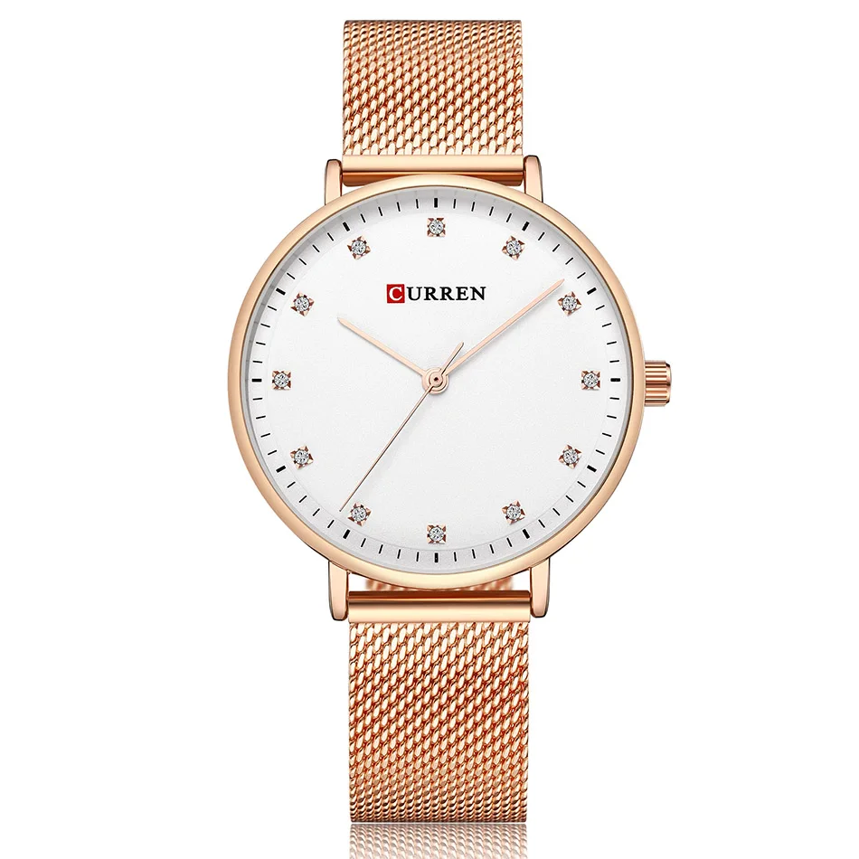 women watches 9023 A (7)