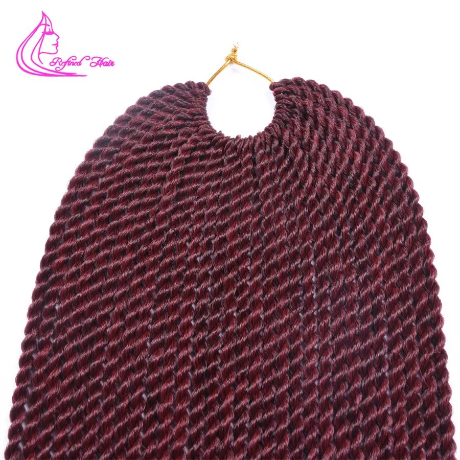 hair extensions dreadlocks