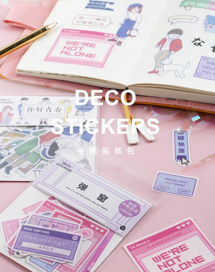 10441350625_82123617