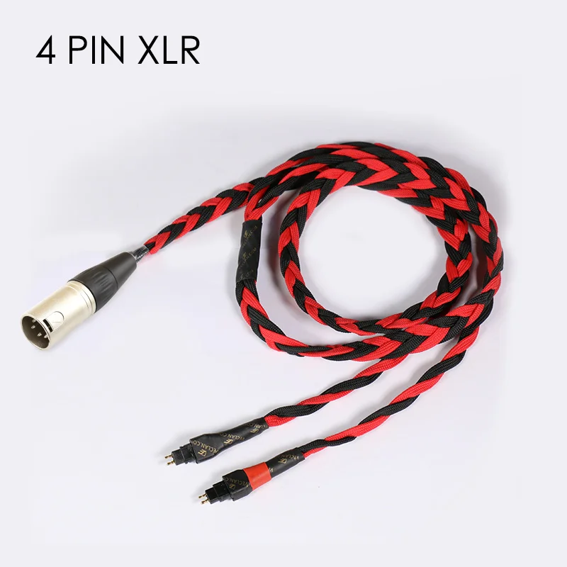 4PIN