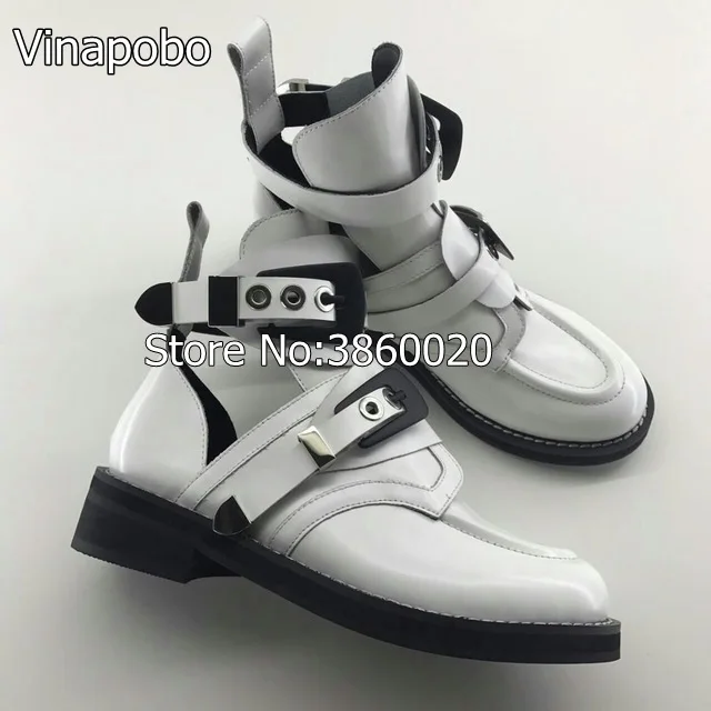 2Beertola-Luxury-Shoes-Women-White-Platform-Genuine-Leather-Ankle-Motorcycle-Boots-Riding-Cutout-Buckle-Casual-Shoes.jpg_640x640