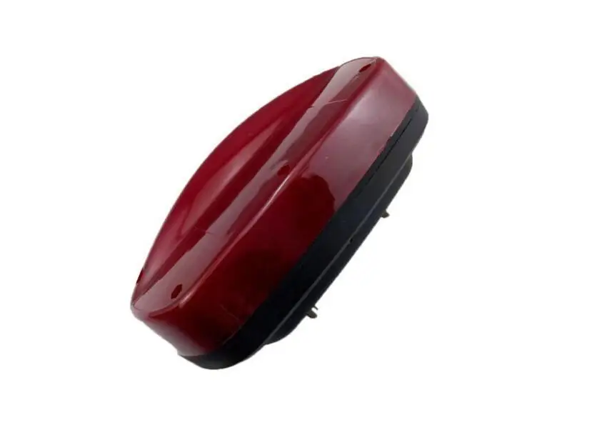 s-l1600 (3)