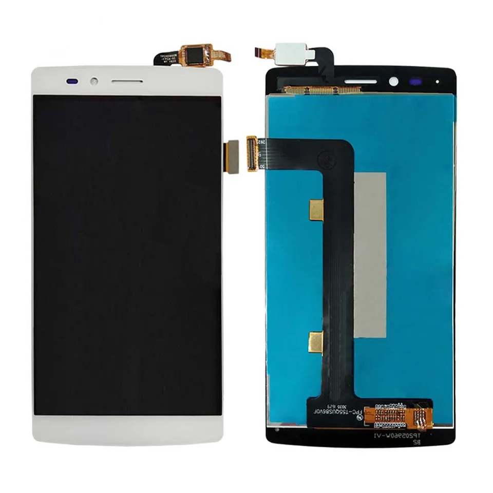 WEICHENG-For-Elephone-S3-LCD-Display-Touch-Screen-Assembly-5-5-For-s3-lcd-Digitizer-Sensor.jpg_640x640