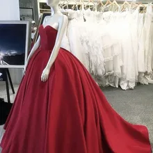 Vestidos De Fiesta De Noche Largos, элегантное бальное платье, платье с открытой спиной для выпускного, длина до пола, элегантное Vestido De Gala