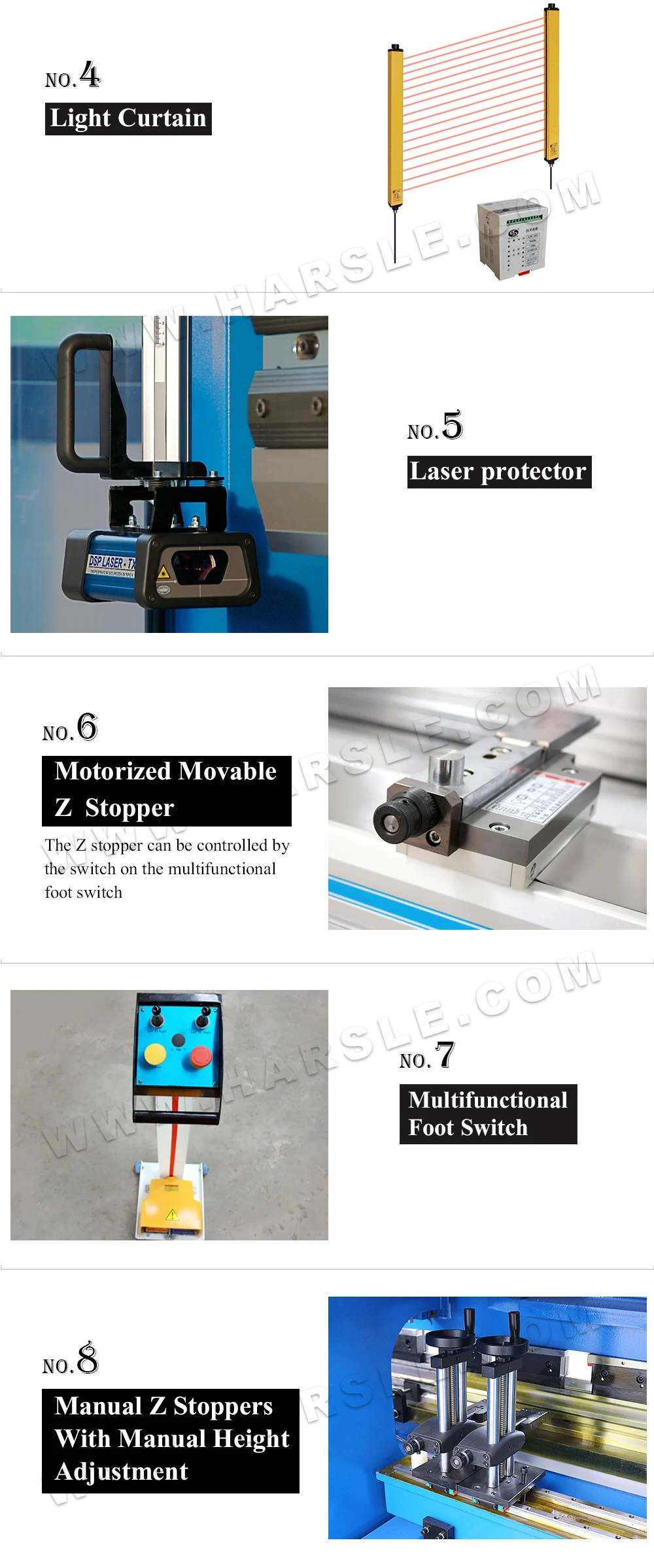 DA-41S_新详情页05
