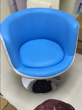 Beauty stool fashion bar chair office swivel chair chair sofa leisure computer nail chair stool цена Beauty stool fashion bar chair office swivel chair chair sofa leisure computer nail chair stool цены онлайн