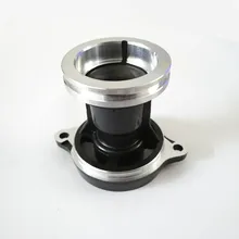 Подшипник Корпуса 3B2Q60100-0 3B2Q60100-1 для корпуса Tohatsu 8HP в сборе 3B2Q601001 3B2Q60100