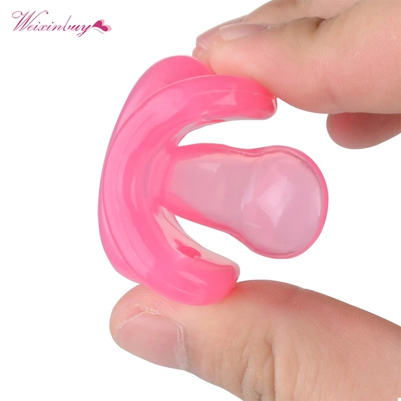JM0014P (16)