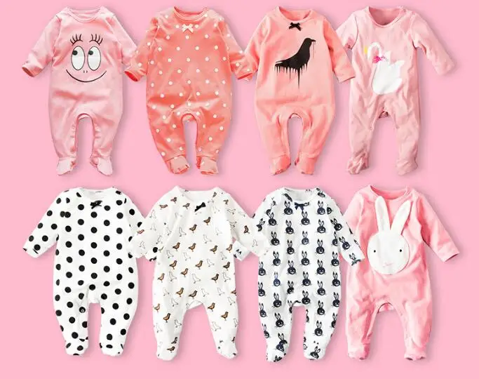 Baby clothes newborn clothes babys winter clothes 0 to 3 month warm